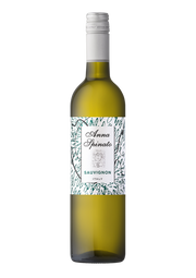 Sauvignon Doc